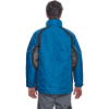8949434384414-03010005_NYALA_jacket_blue_model_CERVA 122020_17692.tif.png